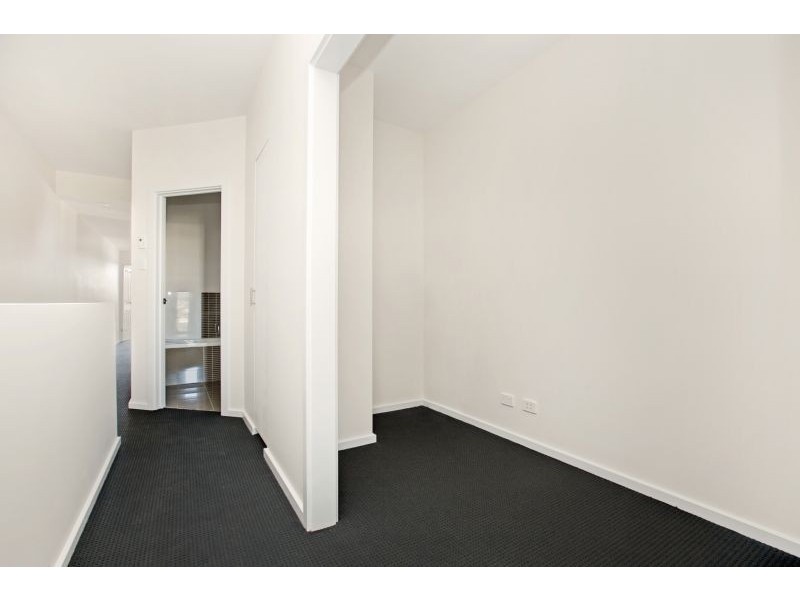 21a Hope Lane, Mawson Lakes SA 5095
