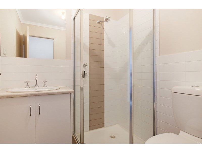 2/416 Ridley Street, Mawson Lakes SA 5095