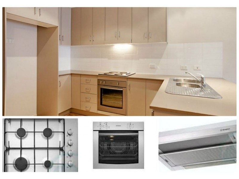 2/416 Ridley Street, Mawson Lakes SA 5095