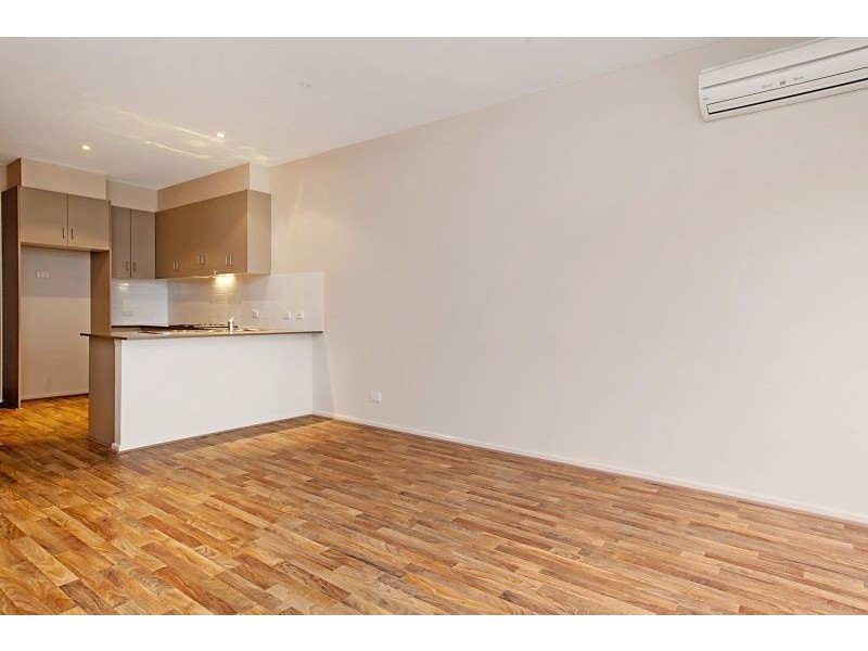 2/416 Ridley Street, Mawson Lakes SA 5095