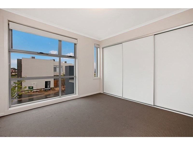 2/416 Ridley Street, Mawson Lakes SA 5095