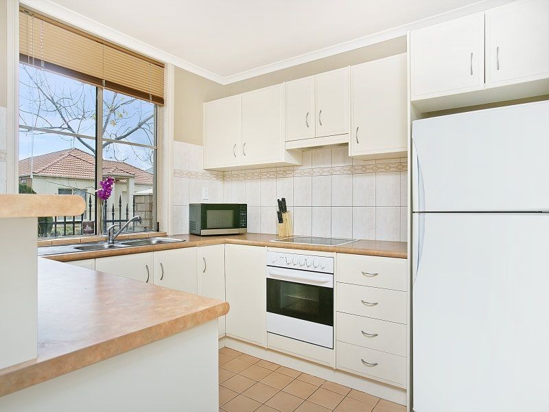 6/6 Cobbler Court, Mawson Lakes SA 5095