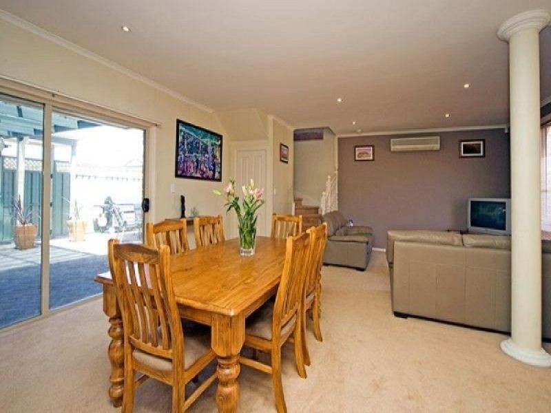 6/6 Cobbler Court, Mawson Lakes SA 5095