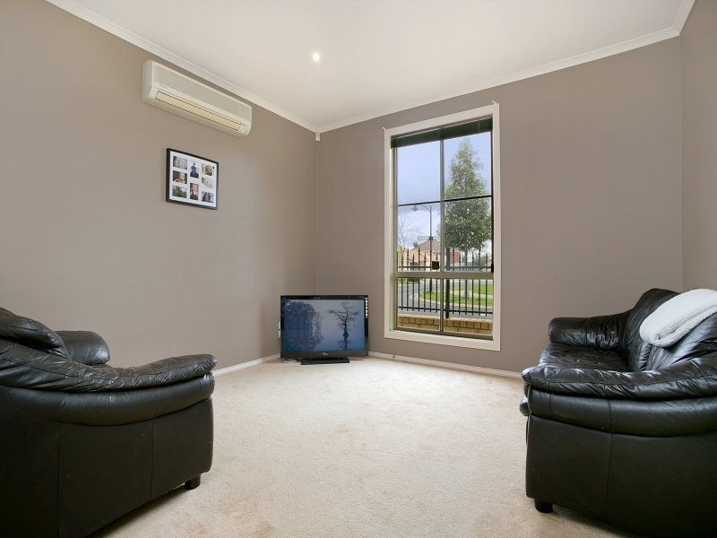 6/6 Cobbler Court, Mawson Lakes SA 5095