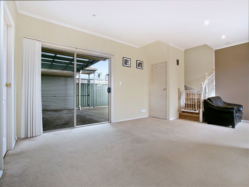 6/6 Cobbler Court, Mawson Lakes SA 5095