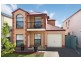 51 Avocet Drive, Mawson Lakes SA 5095