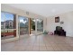 51 Avocet Drive, Mawson Lakes SA 5095