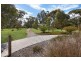 51 Avocet Drive, Mawson Lakes SA 5095