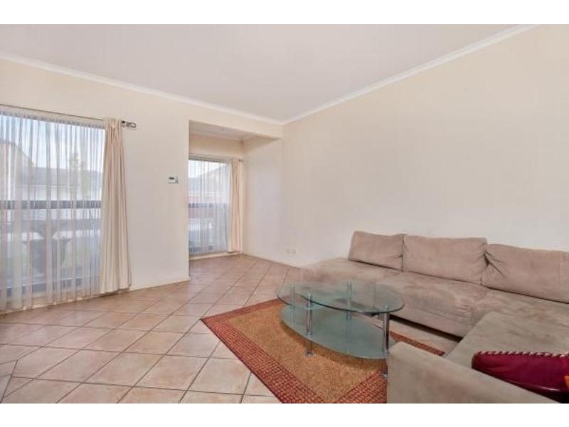 51 Avocet Drive, Mawson Lakes SA 5095