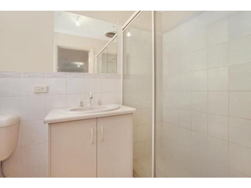 51 Avocet Drive, Mawson Lakes SA 5095