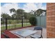 51 Avocet Drive, Mawson Lakes SA 5095