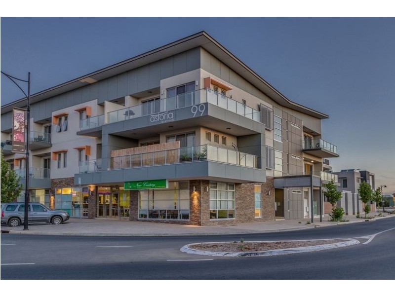 5/99 Elder Drive, Mawson Lakes SA 5095