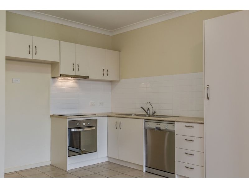 5/99 Elder Drive, Mawson Lakes SA 5095