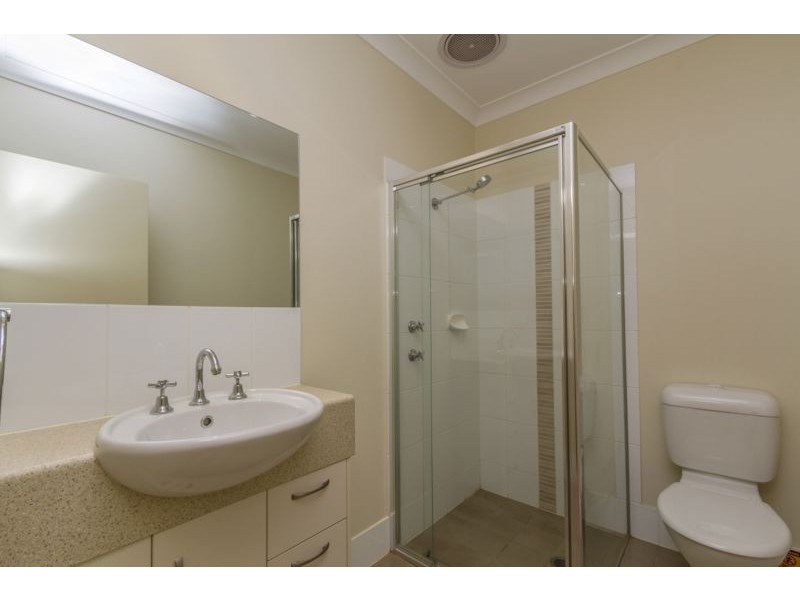 5/99 Elder Drive, Mawson Lakes SA 5095