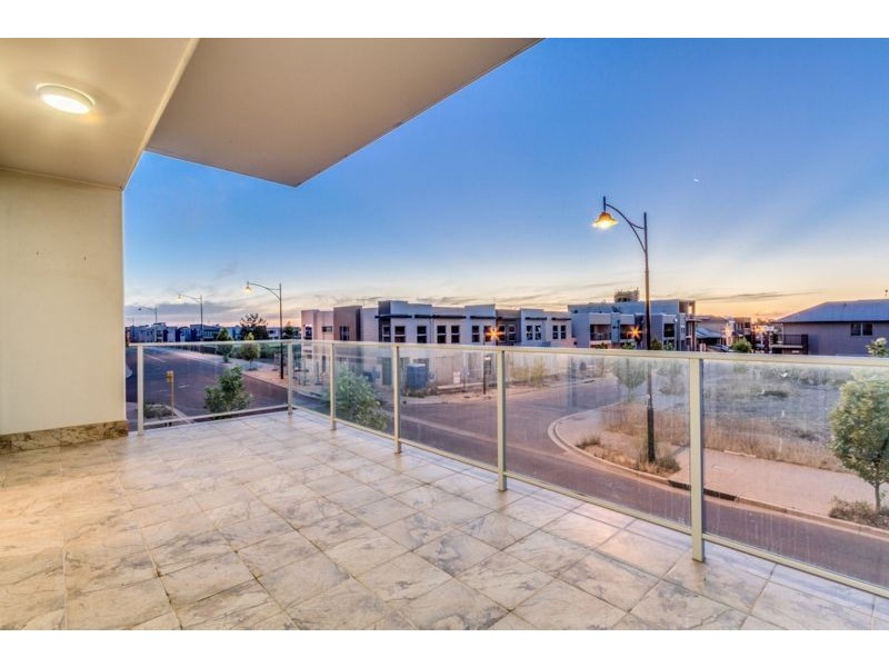 5/99 Elder Drive, Mawson Lakes SA 5095