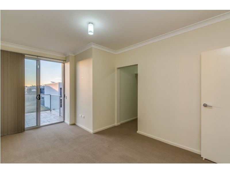 5/99 Elder Drive, Mawson Lakes SA 5095