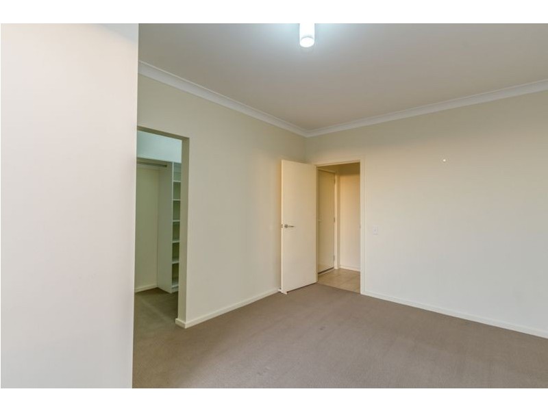 5/99 Elder Drive, Mawson Lakes SA 5095