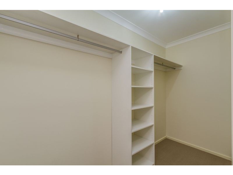 5/99 Elder Drive, Mawson Lakes SA 5095