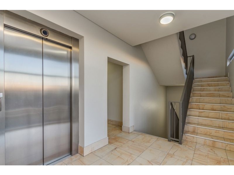 5/99 Elder Drive, Mawson Lakes SA 5095