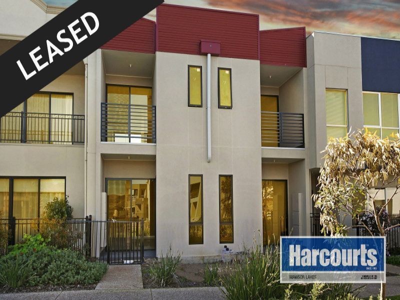 21a Hope Lane, Mawson Lakes SA 5095