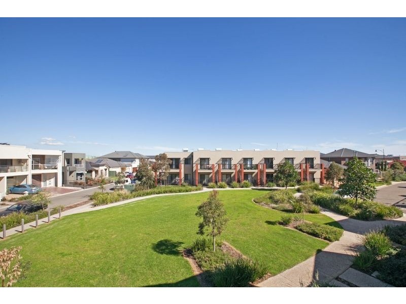 21a Hope Lane, Mawson Lakes SA 5095