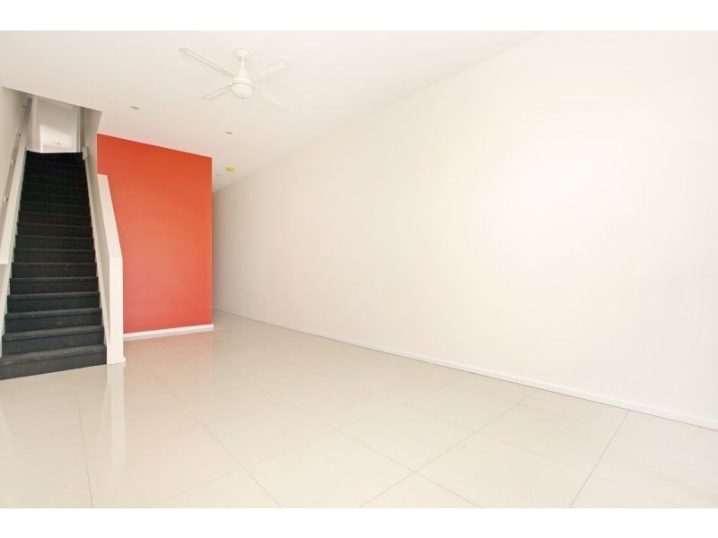 21a Hope Lane, Mawson Lakes SA 5095