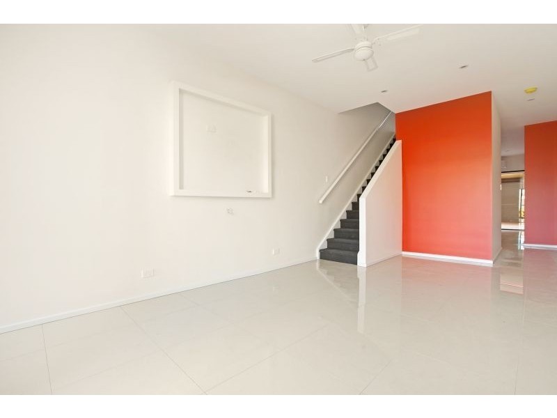 21a Hope Lane, Mawson Lakes SA 5095