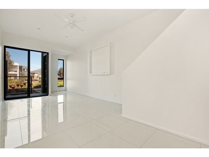 21a Hope Lane, Mawson Lakes SA 5095