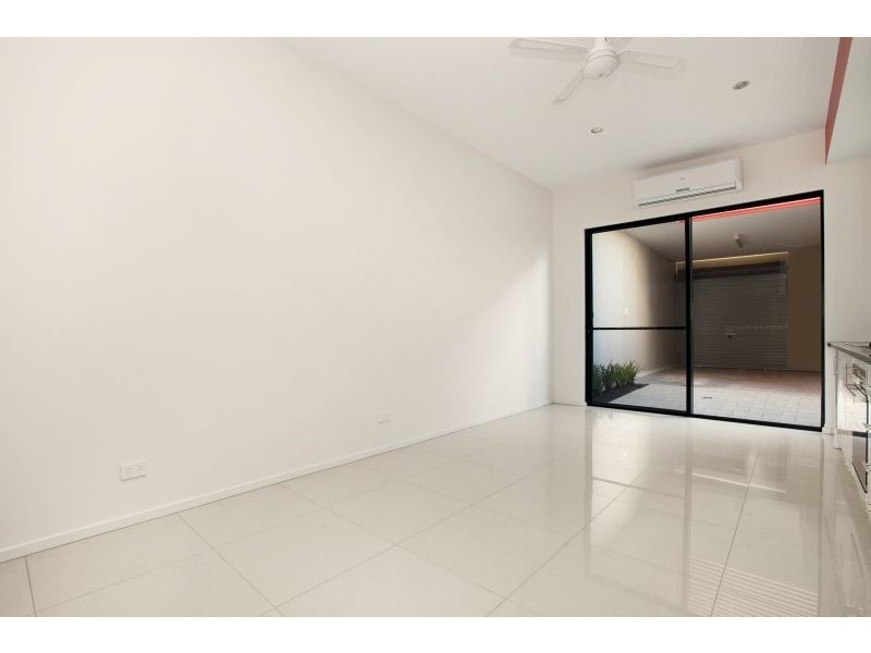 21a Hope Lane, Mawson Lakes SA 5095