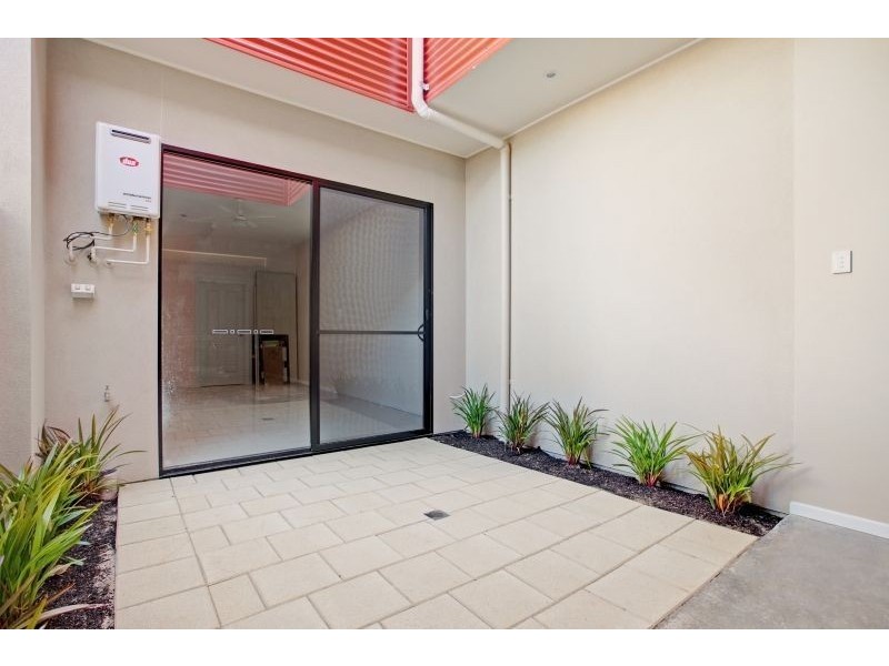 21a Hope Lane, Mawson Lakes SA 5095