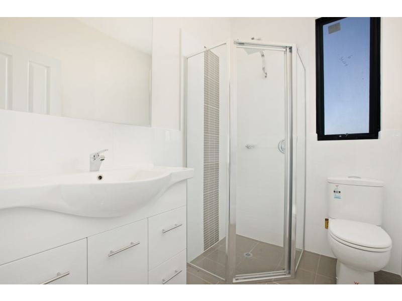 21a Hope Lane, Mawson Lakes SA 5095