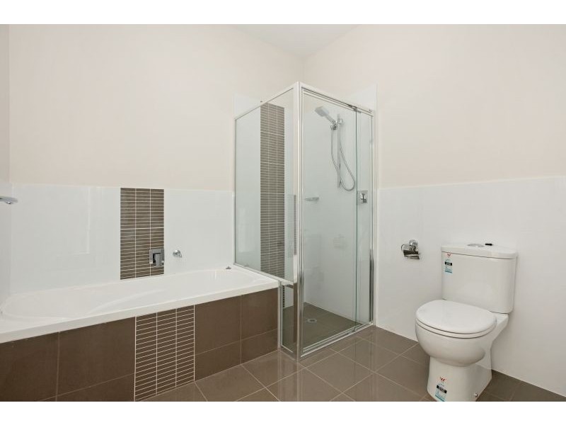 21a Hope Lane, Mawson Lakes SA 5095