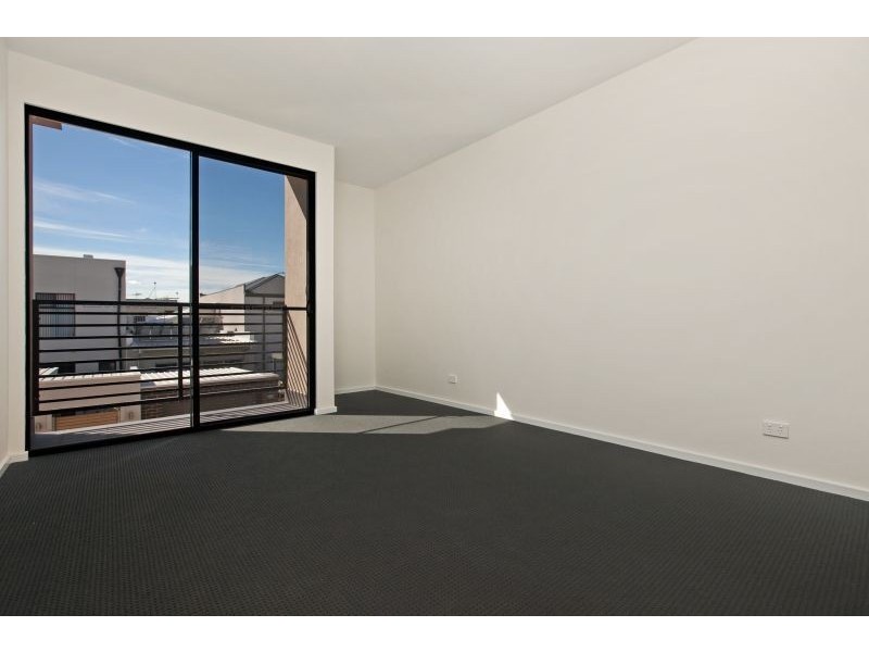 21a Hope Lane, Mawson Lakes SA 5095