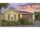 24 The Boulevard, Parafield Gardens SA 5107