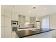 24 The Boulevard, Parafield Gardens SA 5107