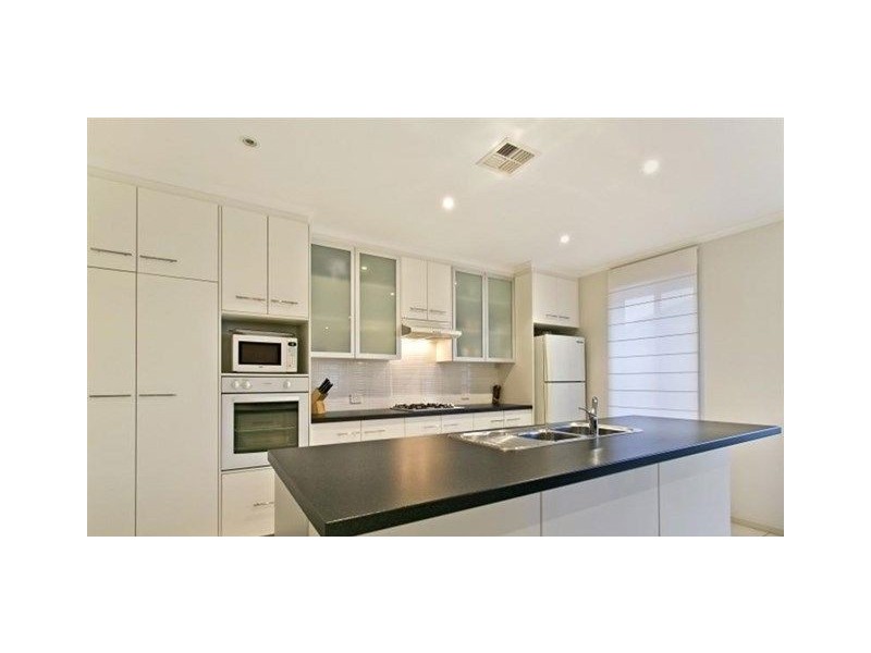 24 The Boulevard, Parafield Gardens SA 5107
