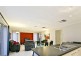 24 The Boulevard, Parafield Gardens SA 5107