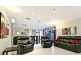 24 The Boulevard, Parafield Gardens SA 5107