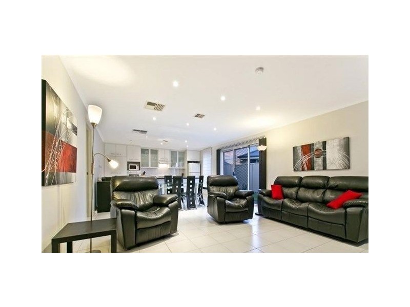 24 The Boulevard, Parafield Gardens SA 5107