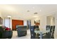 24 The Boulevard, Parafield Gardens SA 5107
