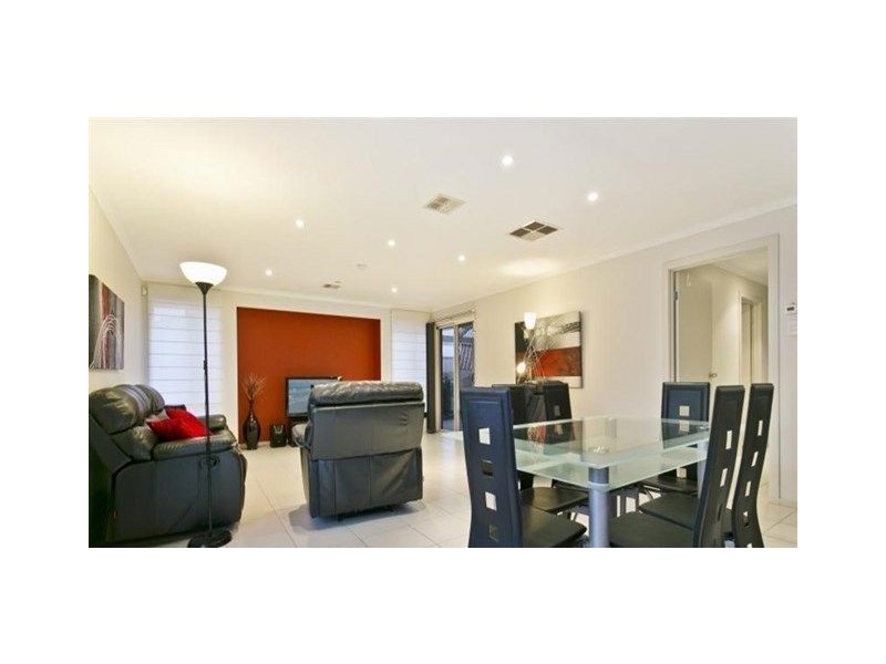 24 The Boulevard, Parafield Gardens SA 5107