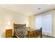 24 The Boulevard, Parafield Gardens SA 5107