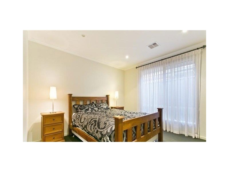 24 The Boulevard, Parafield Gardens SA 5107