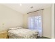 24 The Boulevard, Parafield Gardens SA 5107