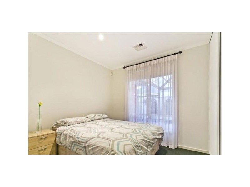 24 The Boulevard, Parafield Gardens SA 5107