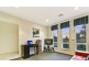 24 The Boulevard, Parafield Gardens SA 5107