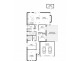 24 The Boulevard, Parafield Gardens SA 5107