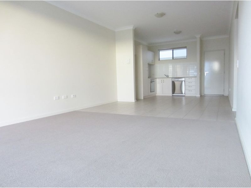 10/99 Elder Drive, Mawson Lakes SA 5095