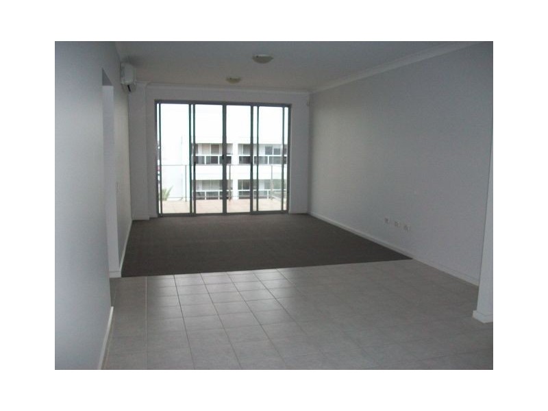 10/99 Elder Drive, Mawson Lakes SA 5095