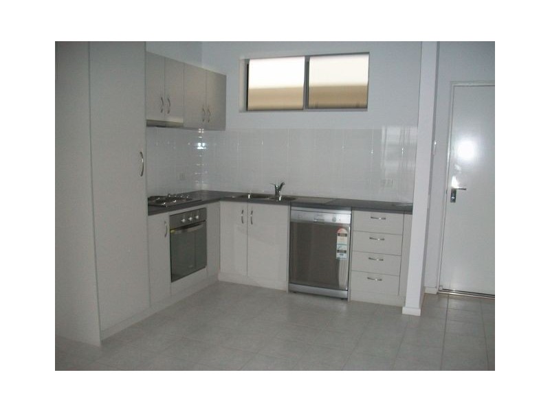 10/99 Elder Drive, Mawson Lakes SA 5095